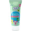 TEPE Daily Toothpaste Baby